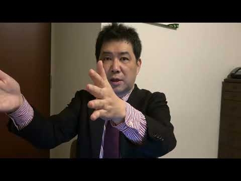 日本に３カ月住めば、外国人でも年間数千円の国民健康保険の保険料で、年間数千万円の高額医療？　高額療養費の自己負担額引き上げの前に、外国人の不正受給を何とかしてください！