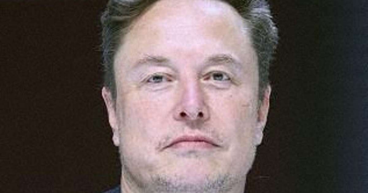 マスク氏、数カ月で米政権離脱へ　トランプ氏表明、あつれきは否定 | 毎日新聞