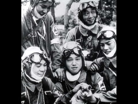 CLOSE YOUR EYES - 長渕剛