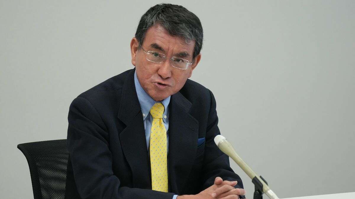 国民の声を無視した｢マイナ保険証｣で露呈…政府の｢狂気の沙汰｣を後押しする