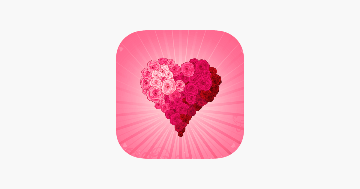       ‎「望みが叶う！引き寄せの法則アプリ」をApp Storeで    