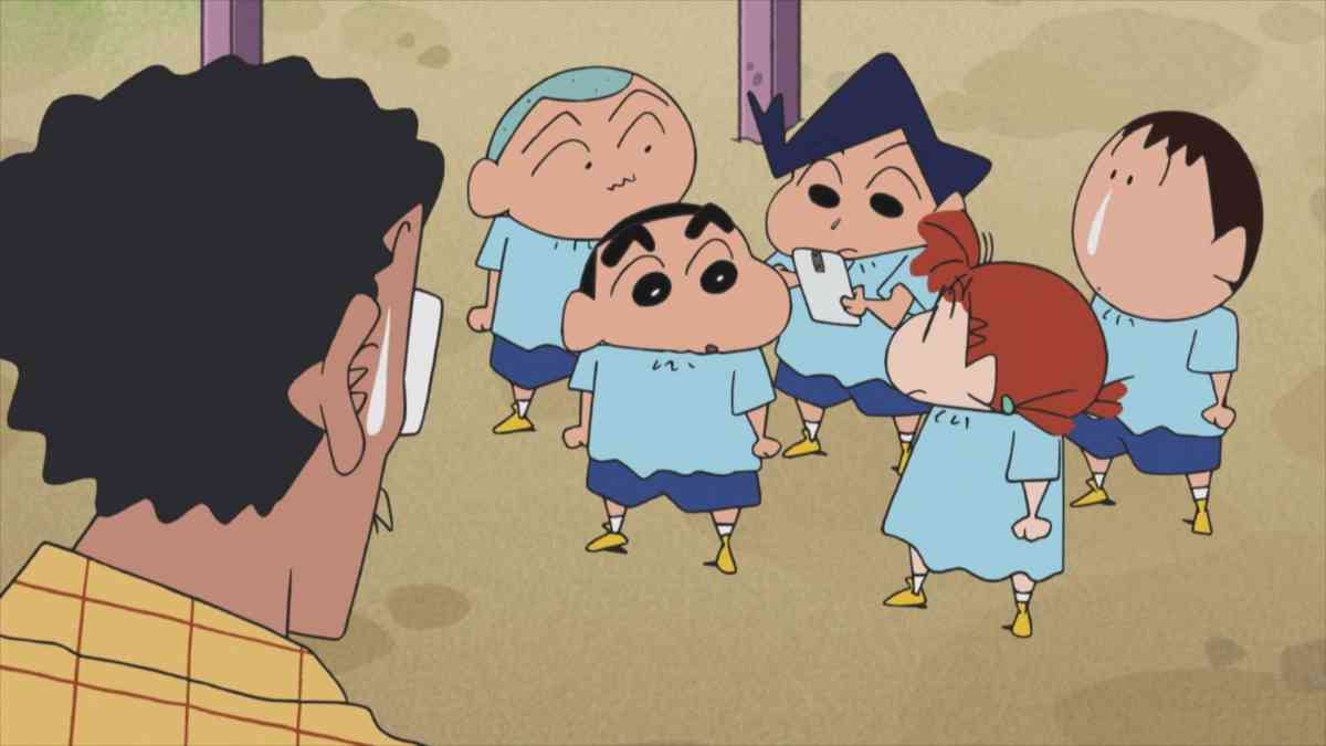 保育料以外にいくらかかっていますか？