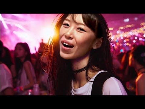 DJ O.M.M.C. - Nomikai  feat.Yukari