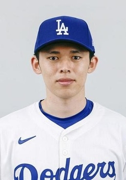 MLB NEWS@まとめ : 【悲報】佐々木朗希「自分でもなぜ球速が出ないのかわからない」