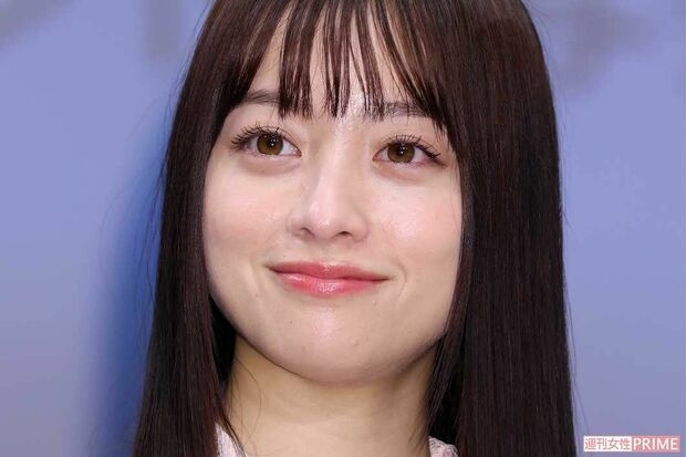 『おむすび』視聴率が歴代ワースト、視聴者がどうしても受け入れられなかった“敗因描写”（週刊女性PRIME） - Yahoo!ニュース