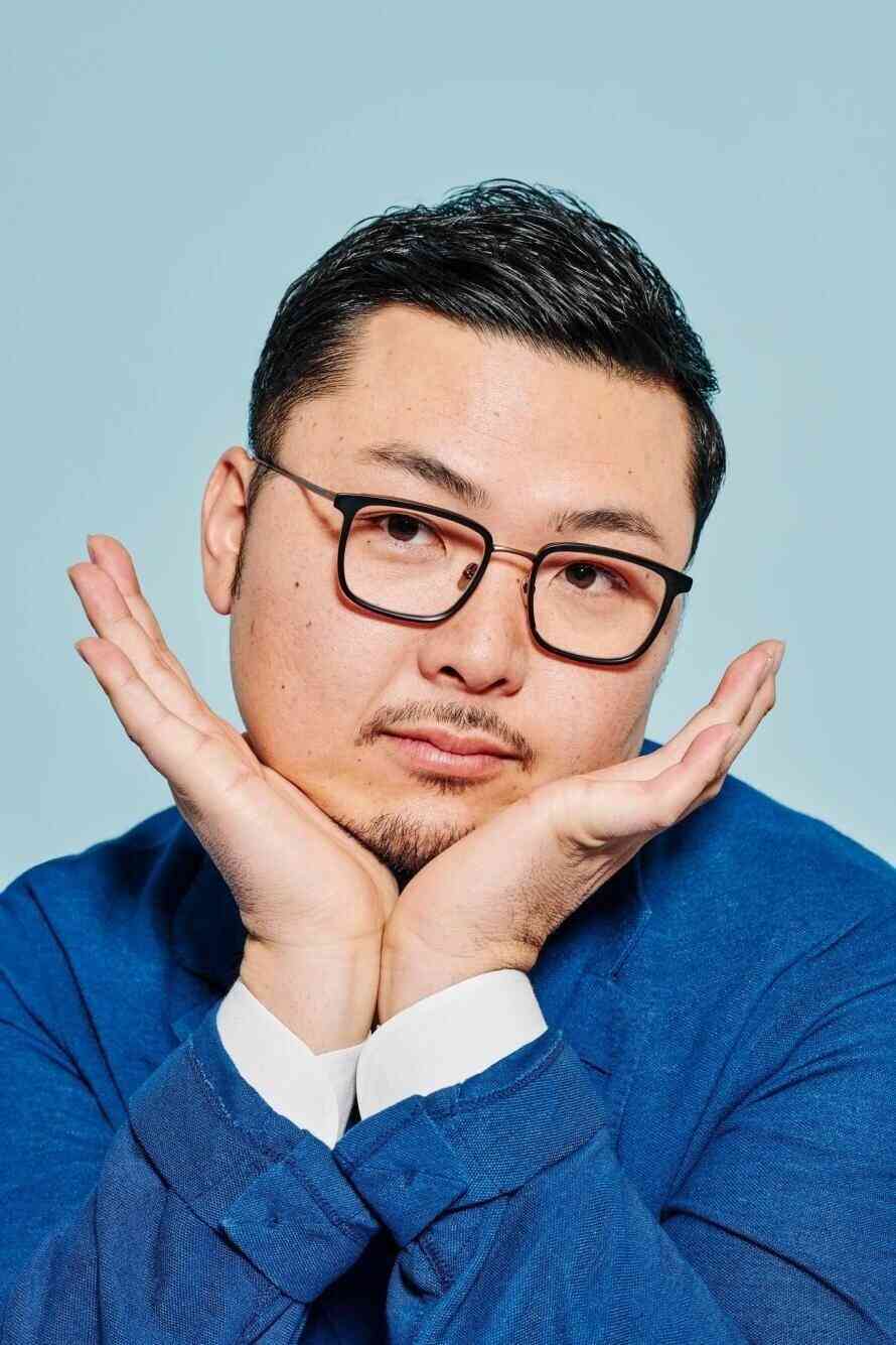 “世界のこんまり”の夫かつプロデューサーが明かす、極限まで「捨てる」を実行するワケ。“ときめき”以外は無視してOK！