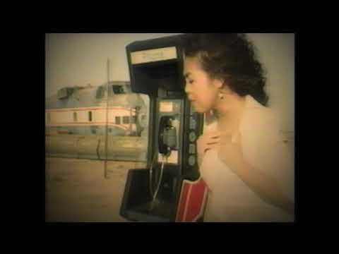 Tina - Magic (Music Video)