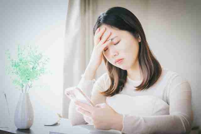 反ワク“自然派ママ“に「あなたって勉強はできるけど、本質的なところが弱いよね」と言われた30代女性の怒り