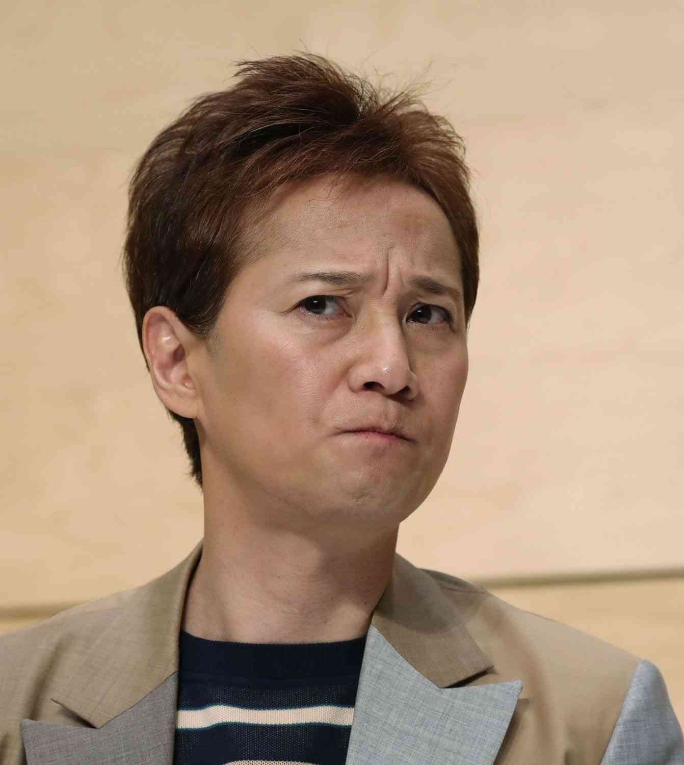元フジテレビアナ・X子さん「“加害者”を見るとフラッシュバック」「私の人生を潰してまで…」週刊文春に語った“肉声”（文春オンライン） - Yahoo!ニュース