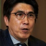 中居正広のトピ立ちすぎでしょ中居正広より、その裏でドサクサに紛れて起きた裏金... | ガールズちゃんねる - Girls Channel -