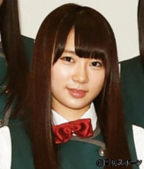 元人気アイドルグループメンバー、スマホのひったくり被害明かし「中国に売り飛ばされた模様」 - 芸能 : 日刊スポーツ