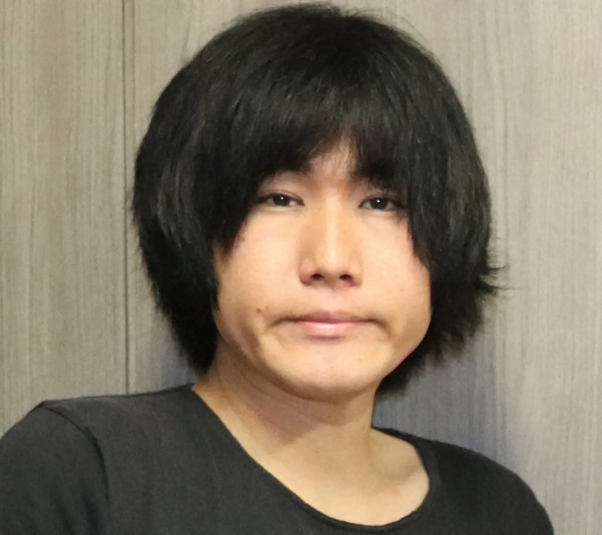 「ランジャタイ」伊藤幸司、活動再開「信頼回復に向けて努力」事務所が発表　昨年8月女性問題で休止― スポニチ Sponichi Annex 芸能
