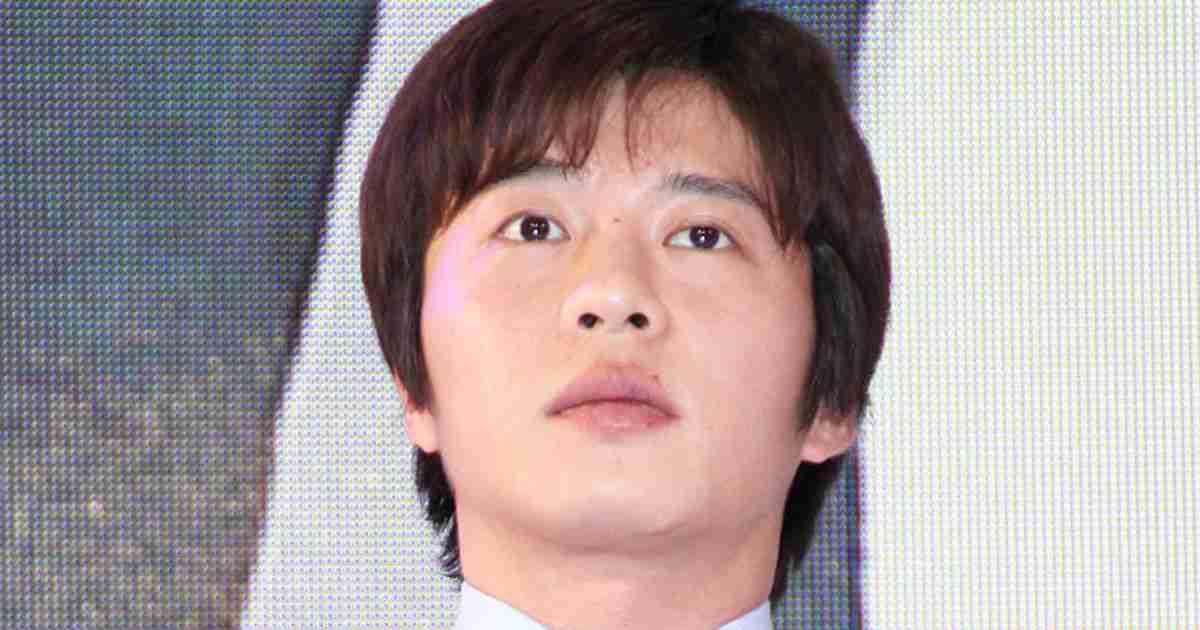 【永野芽郁と不倫報道】田中圭の所属事務所・トライストーン会長に独占取材　「それでも彼を信じたい…」発言の真意（週刊現代） | 現代ビジネス | 講談社