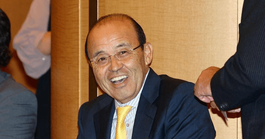 阪神・岡田顧問が退院　重病説否定「おー、あれな。見た見た。大丈夫やけどなあ」“岡田節”に期待！解説業など再開へ (デイリースポーツOnline)