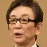 >>7自民党は、憲法を変えて財産の没収まで可能にしようとしてるよね国民のことを奴... | ガールズちゃんねる - Girls Channel -