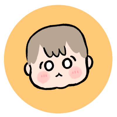 アカチャンアインコ＠ハズレ | Picrew - つくってあそべる画像メーカー