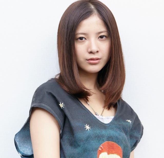 吉高由里子さんで好きな作品