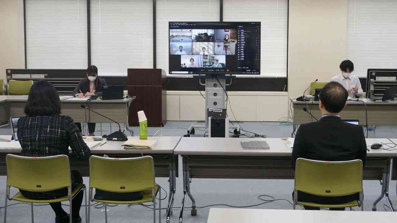 コロナワクチン健康被害9千件認定 - Yahoo!ニュース