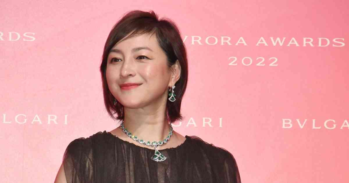 広末涼子は”キャラ”を演じていただけだった…演劇関係者が語る「モンスターのような一面」（現代ビジネス） - Yahoo!ニュース