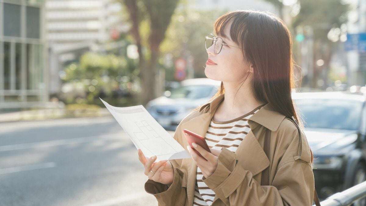 「地方から女性流出を防げ」を主張する無意味…東京一極集中の議論に欠けている視点