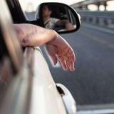 人生にとても影響のある政治には無関心で、人生にあまり関係のない芸能ニュースと... | ガールズちゃんねる - Girls Channel -