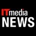 ITmedia NEWS on X