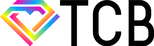 目の下のたるみ・クマを自力で治す方法は？3分で簡単にできるセルフケアを紹介 | 美容整形はTCB東京中央美容外科