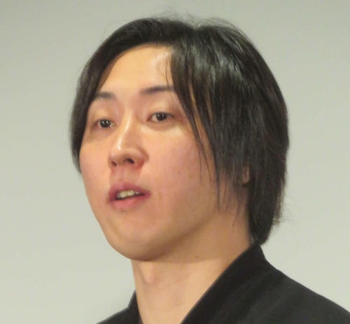 「港区女子にチヤホヤされることが人生のゴールみたいな低レベルなやつなんて」溝口勇児氏が反論 - 芸能 : 日刊スポーツ