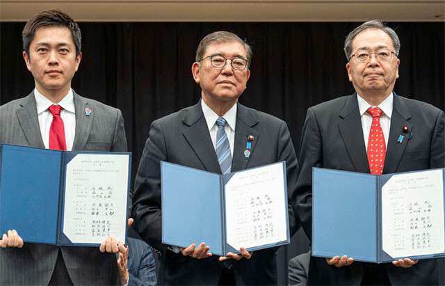 勉強せずに「もう私立でいいや‥‥」。高校授業料無償化で教育の質の低下が危ぶまれる理由 - 政治・国際 - ニュース｜週プレNEWS