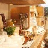 憲法から基本的人権が消されて、日本が人権のない国になる危機が迫ってる不安で体... | ガールズちゃんねる - Girls Channel -