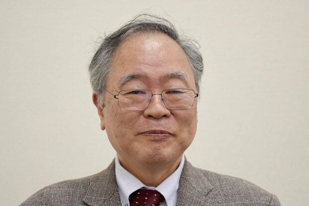 高橋洋一氏　消費減税めぐり発言ブレる石破首相に「財務省が根回しに来た」「本当に情けない」 - ライブドアニュース