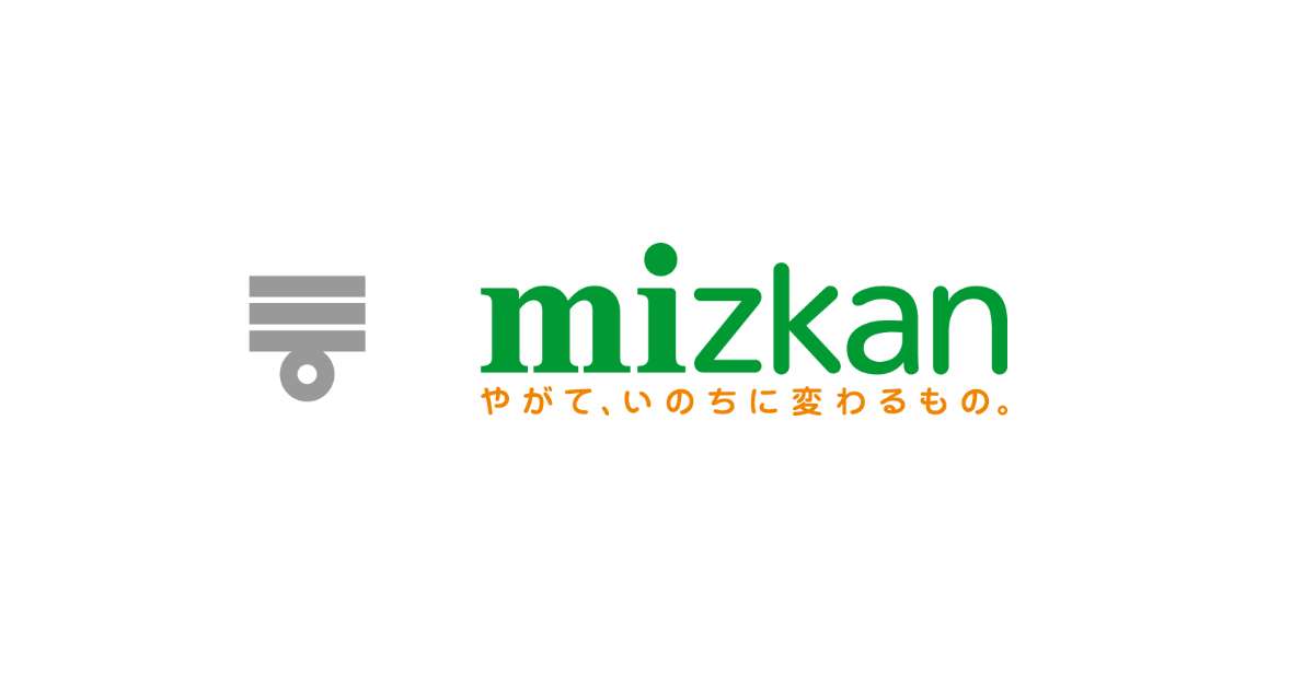 ナポリタンのレシピ・作り方 ｜ おうちレシピ | ミツカングループ