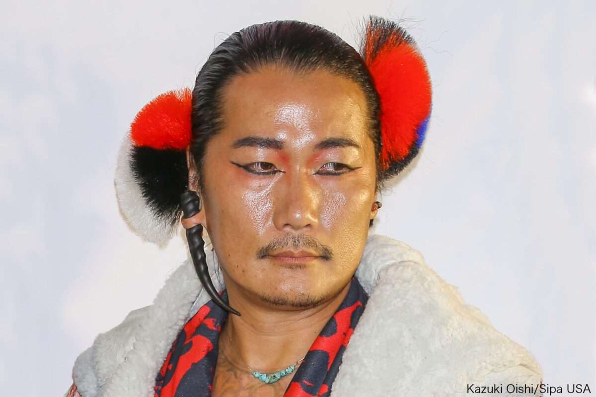 広末涼子容疑者　事故現場にブレーキ痕なし　前日に傷害容疑で勾留決定　勾留で心配される “身辺”…風呂は週1～2回、食事類は差し入れ不可の「留置所」生活