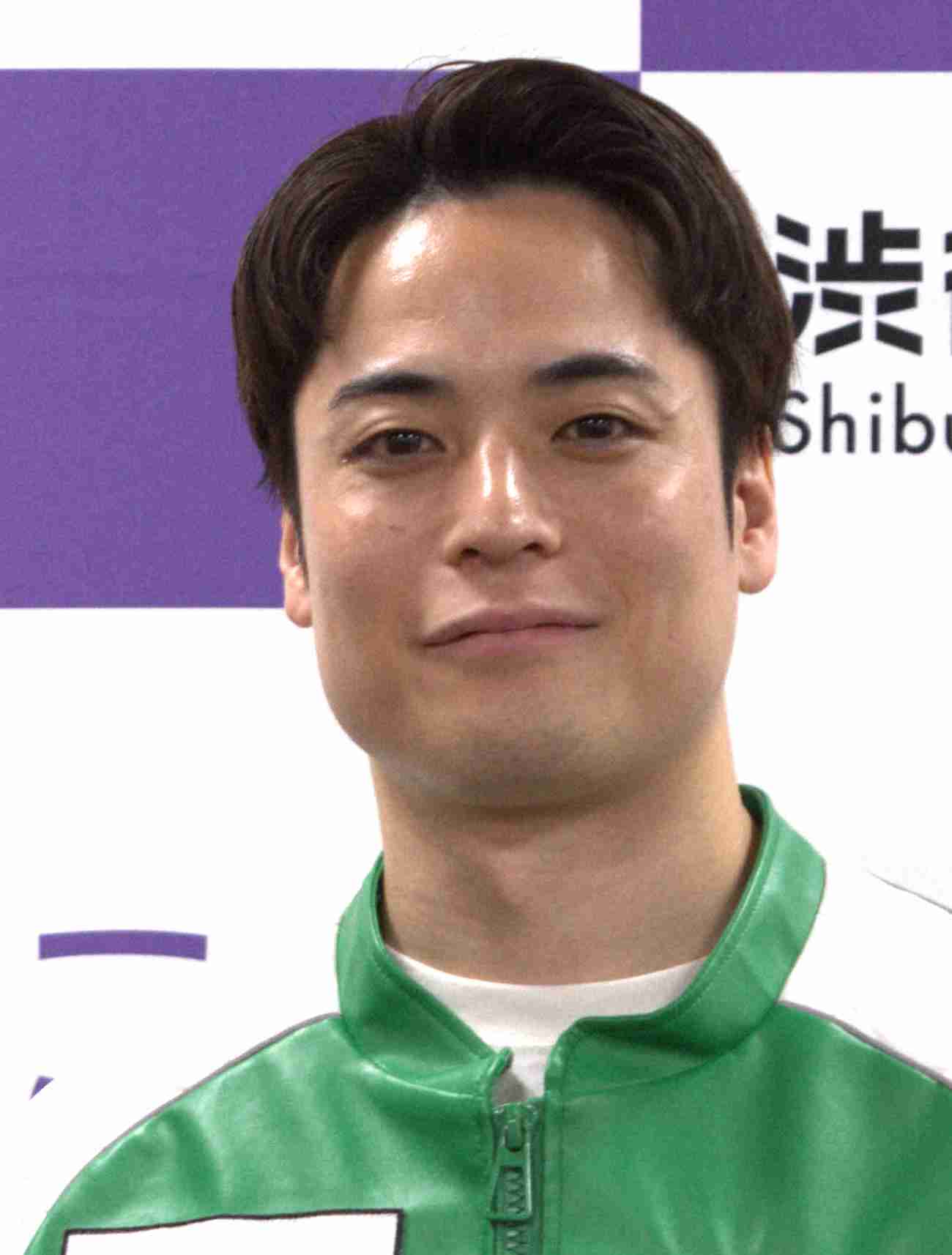 オリラジ中田敦彦弟のFISHBOY 自民党比例で参院選出馬表明「路上から社会をつなぎなおす」 | ガールズちゃんねる - Girls ...