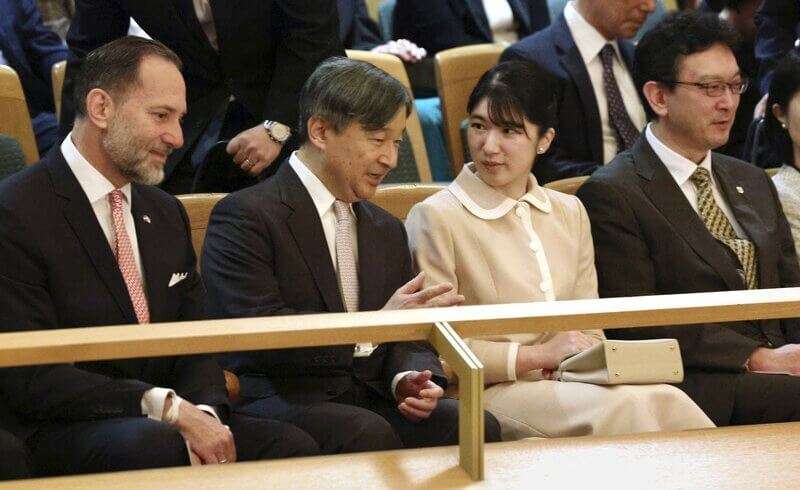 比較されがちなこと