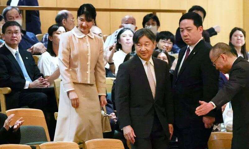 比較されがちなこと