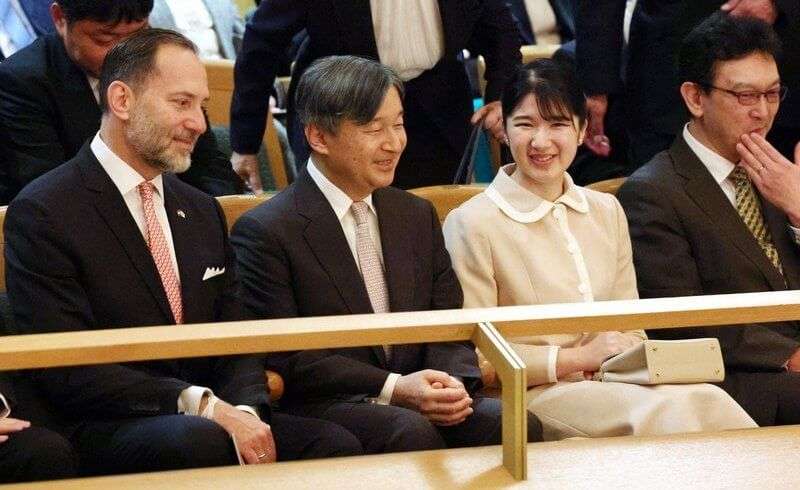 比較されがちなこと