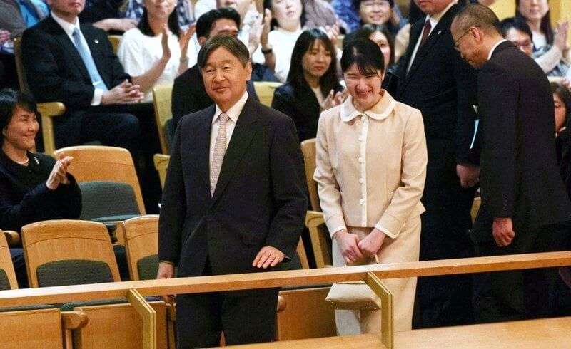 比較されがちなこと