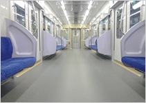 「電車でくだらない意地張るなよ」わざと？無自覚？電車内の「地味に」イラつく迷惑行為