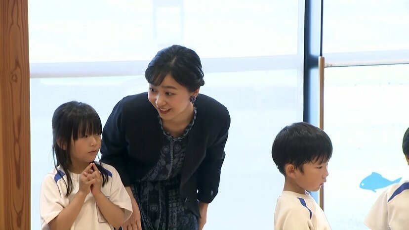 比較されがちなこと