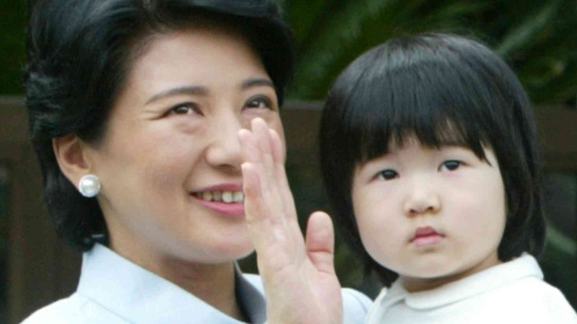 なぜ「愛子天皇」ではいけないのか？ 保守派の「男系継承による万世一系」はフィクションに過ぎない！（山田順） - エキスパート - Yahoo!ニュース