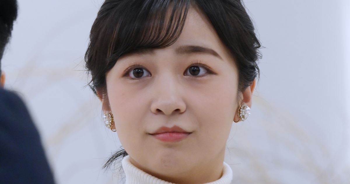 佳子さま　“華麗なる一族”が集う会合にご出席…美智子さまも後押しする“婚活”が始動 | 女性自身