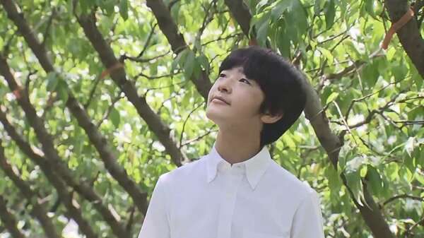 悠仁さま17歳の誕生日　部活動のトレーニングで「体格ガッシリ」 成年皇族としての儀式は高校卒業後に｜FNNプライムオンライン