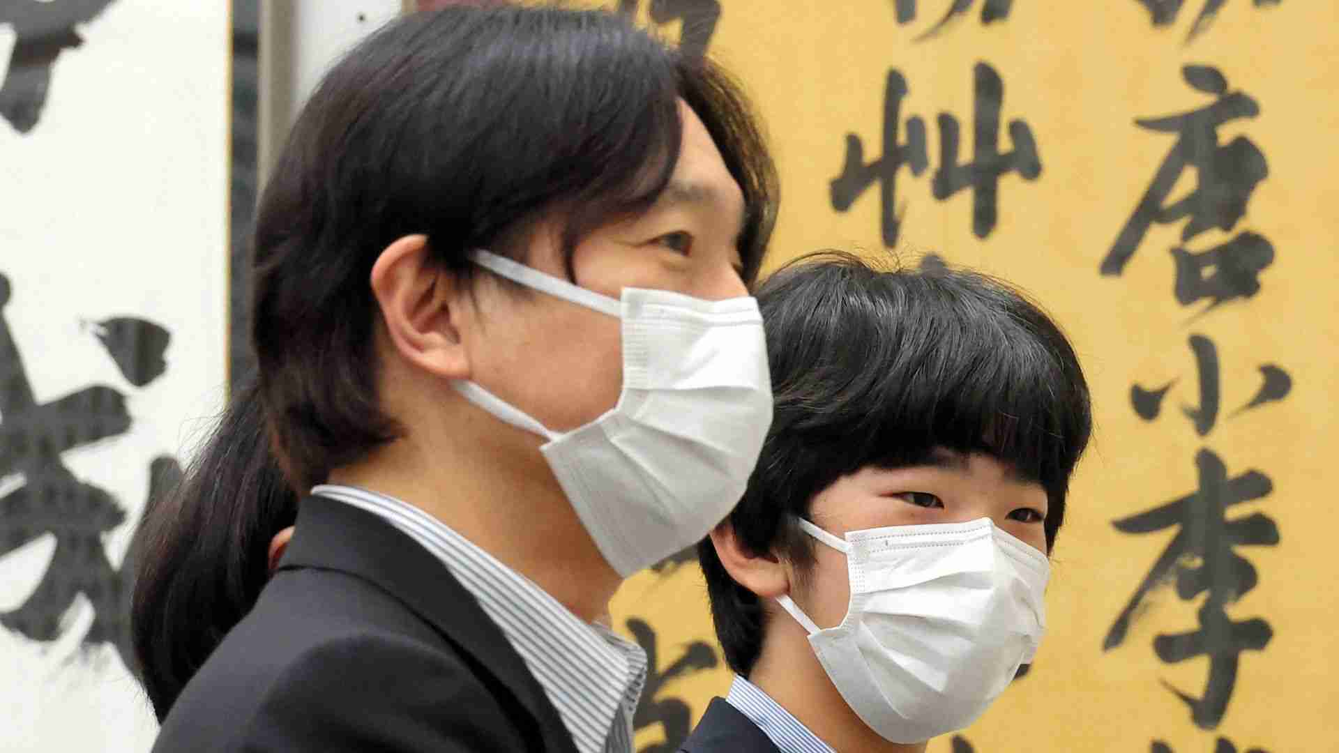 16歳の悠仁さま　実はがっちり体格　秋篠宮さま「腕とか太い。着痩せするタイプかも」（つげのり子） - エキスパート - Yahoo!ニュース