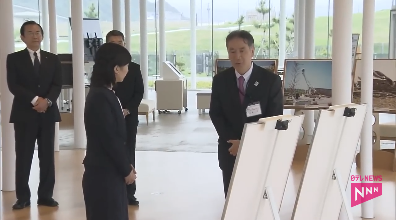 比較されがちなこと