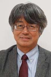 比較されがちなこと