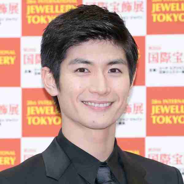 櫻井翔、三浦春馬、はるな愛も…赤坂御用地での知られざる宴｜NEWSポストセブン - Part 2