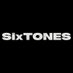 SixTONES / ソニーミュージック on X