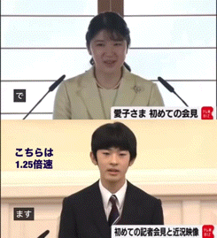 比較されがちなこと