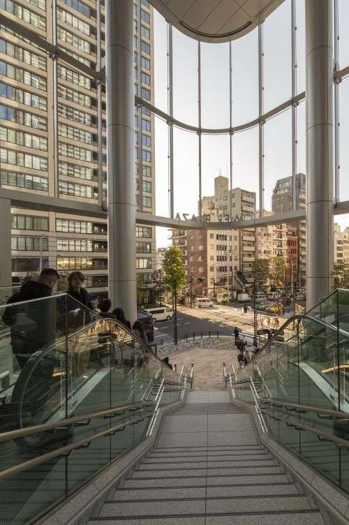 「日本は格安、500万円で…」中国人富裕層が簡単に在留資格を取得か『経営・管理ビザ』の実態（FRIDAY） - Yahoo!ニュース